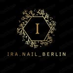 Iryna Vabishchevich - Facebook