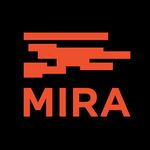 MIRA Berlin - @mirafestivalberlin - Instagram