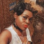Mira Berlin Fashion - @mira_berlin_fashion - Instagram