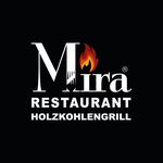 Mira Restaurant Berlin - @mirarestaurantberlin - Instagram