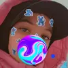 Toqa🇮🇶 - @iraqberlin - TikTok