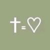 ♡  ᴵᴿᴬ  ☆ - @ira.berryave - TikTok