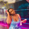 ✨Bernice🦋 - @ira_berry34 - TikTok