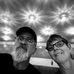 Ira Berry - Facebook
