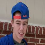Ira Berry - @berryira061 - Instagram