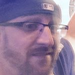 Ira Berry - @ilb1211 - Instagram