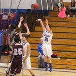 Ira Berry - @bubba_berry21 - Instagram