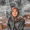 ira_berry - @ira_berry - TikTok