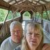 Ira Berry - Facebook