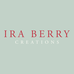 Ira Berry Creations - Facebook