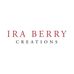 Ira Berry Creations - Facebook