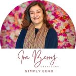 Ira Berry Creations - @iraberrycreations - Instagram