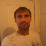Ira Berry Sr. - @berrysr.ira - Instagram
