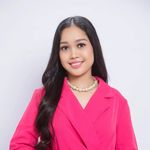 Ira Flores - @_iraberry - Instagram