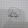 Ira - @ira_berrys - TikTok