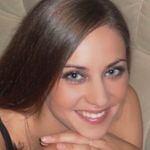 @iraberry5904 - Instagram