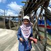 iraberry - @izzatie75 - TikTok