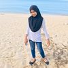 iraberry - @user8053293 - TikTok