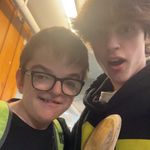Ira.berryman - @_ira.berryman - Instagram