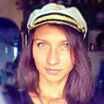 lraBerry - @ira_berry_ - Instagram