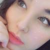 user3117528133970 - @i_rayberry - TikTok