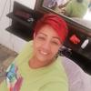 Yaira Berry - @yairaberry - TikTok