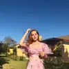 Ira Beyer - @ira_beyer - TikTok