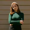 Ira Beyer - @irabeyer - TikTok
