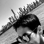 Ira Beyer - @irambey - Instagram