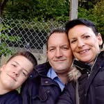 Ira Beyer - @beyerira - Instagram