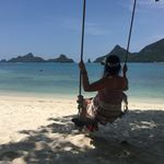 Ira Beyer-Distel - @irabeyerdistel - Instagram