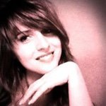 Ira Beyerle - @ira_beyerle - Instagram