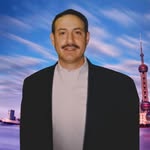 Ira S Beyer - @beyerij2025 - Instagram
