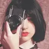 IraBeyer - @irabeyerufdehjbq - TikTok