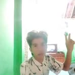 Irawan Beler - Facebook