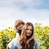 racheirabeyer - @racheirabeyer - TikTok