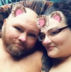 Ira Bierwirth - Facebook