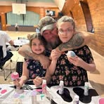 Ira Bierwirth - Facebook