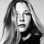 Ira Bierwirth - @ira.bierwirth - Instagram