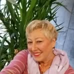 Ira Bierwirth - Facebook