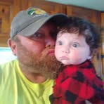 Ira Bierwirth - Facebook