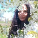 Іра Галкіна - @ira_birds33 - Instagram