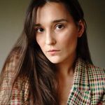 Ira Bird - @irabird47 - Instagram