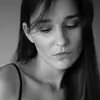 irabird - @irabird - TikTok