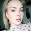 Irabirdyy - @irabirdy - TikTok