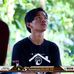Irawan Birds - Facebook