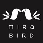 Mira Bird - @mira.bird - Instagram