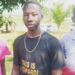 Bishop Apira - @bishopapira - Instagram