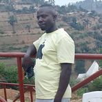 Bishop Christian Irakoze - Facebook
