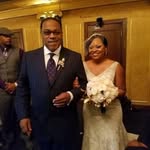 Bishop Ira Combs Mich-Canada - @combishopiracombs.michcanada - Instagram